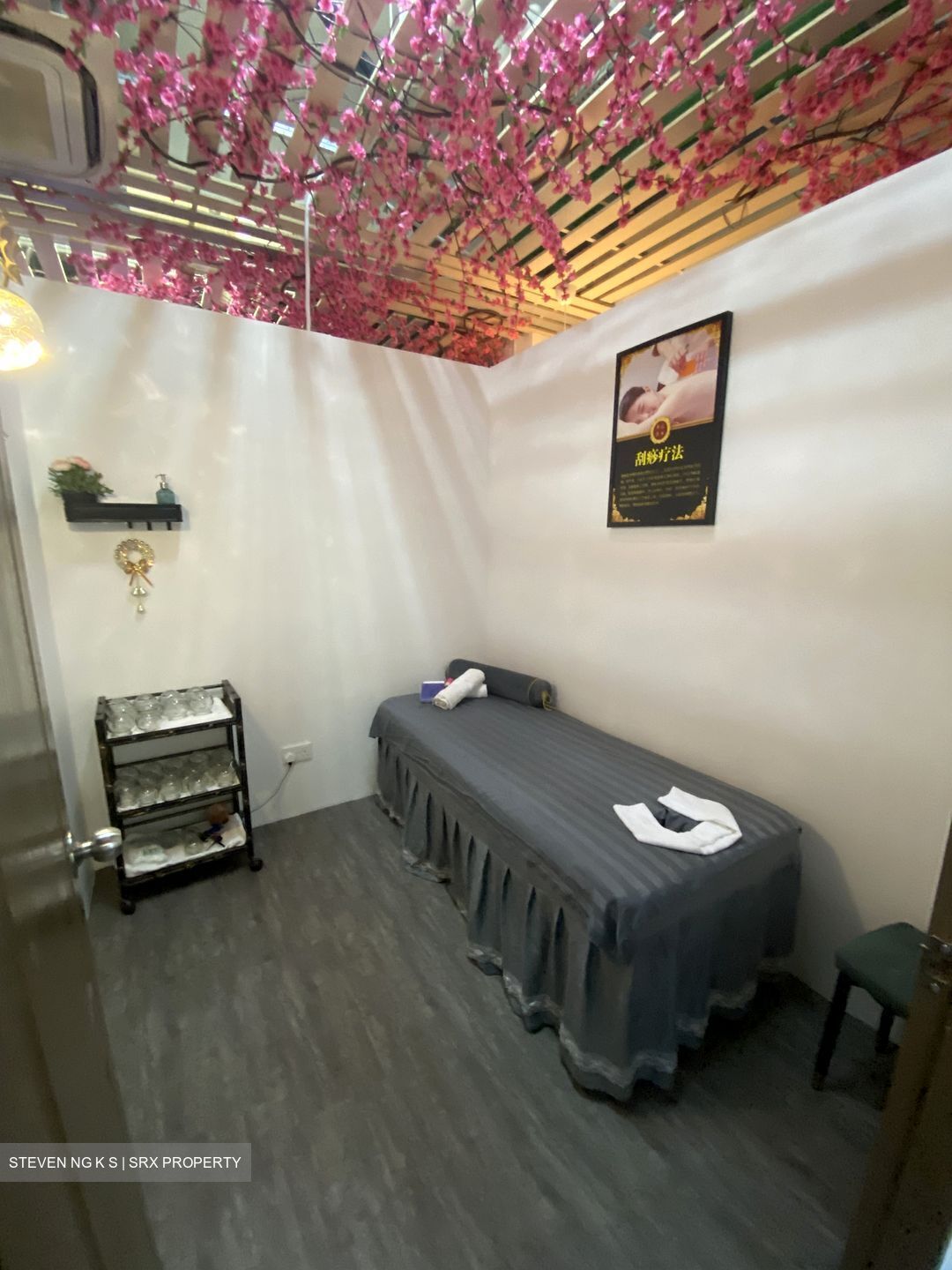 Outram Loft (D3), Shop House #489621621